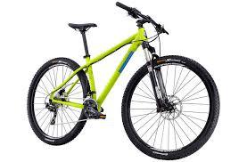 2014 Pinnacle Ramin Five Mountain Bike at Best Price in Bandung