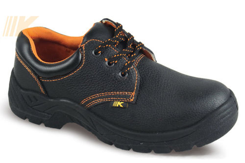 action safety shoes price