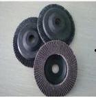 Flap Discs