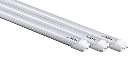 LED T8 Tube