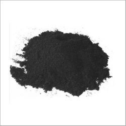 40 Mesh Crumb Black Color Rubbers Powder