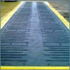 Plastic Weighbridge