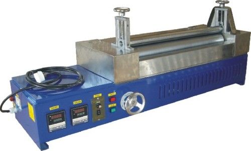 Hot Melt Glue Machines