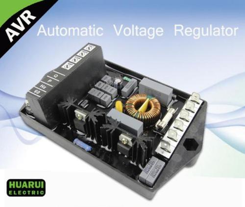 MARELLI 16FA655A Automatic Voltage Regulator