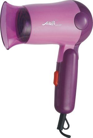 Hair Dryer ALS-2801