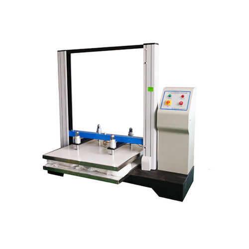 Concrete Compression Testing Instrument