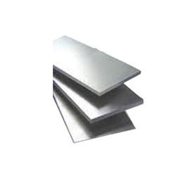 Aluminum Plates