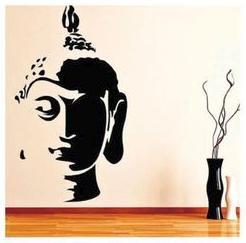 Wall Decals