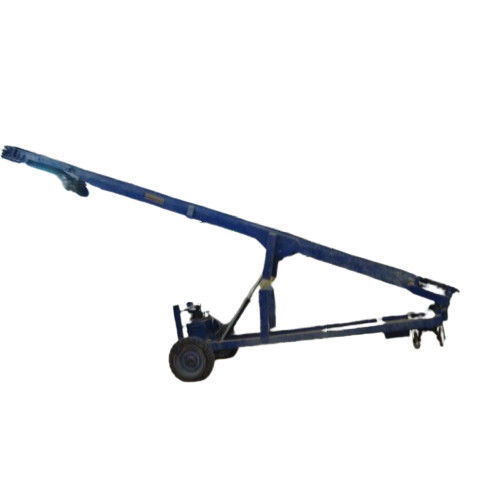 Portable Conveyors