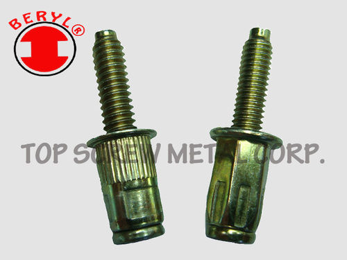 Bolt Rivet Nut