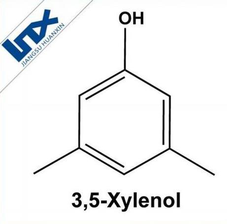 3,5-Xylenol