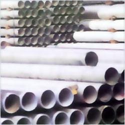 seamless steel tube