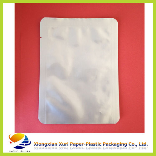 Customized Aluminum Foil Bag