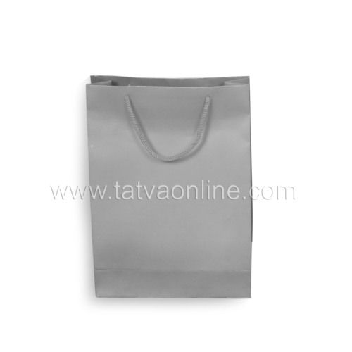 Eco Friendly Gift Bag