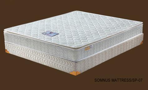 Promotion Mattress (Sp-07) Application: Kitchen Countertops