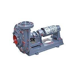 Glain Pack Horizontal Centrifugal Pump