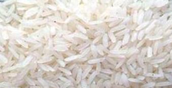 White Rice