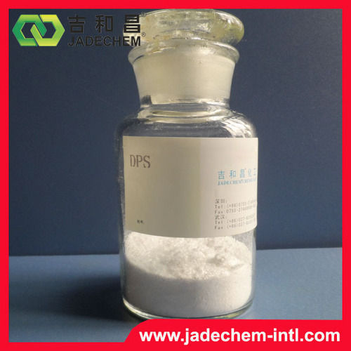 DPS 18880-36-9 Acid Copper Plating Additives