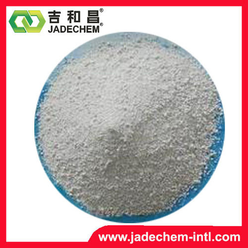 Imidazole For Zinc Plating Chemical