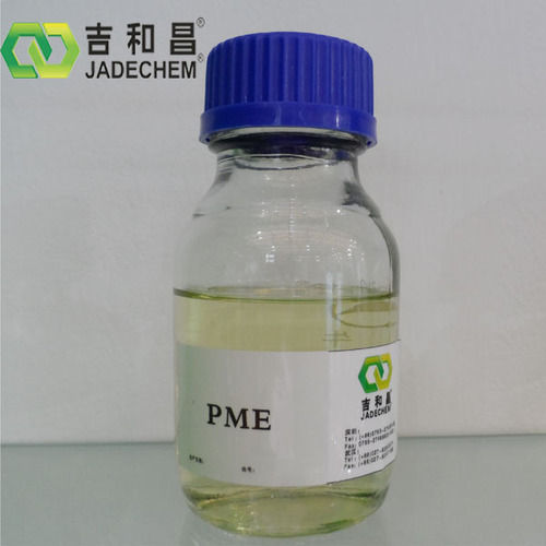  PME Propynol Thoxylate 3973-18-0