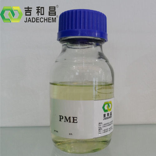 PME Propynol Thoxylate 3973-18-0