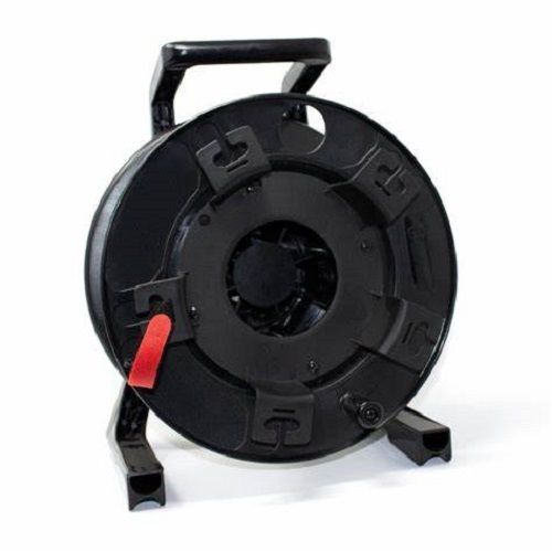 Premium Quality And Lightweight Cable Drum