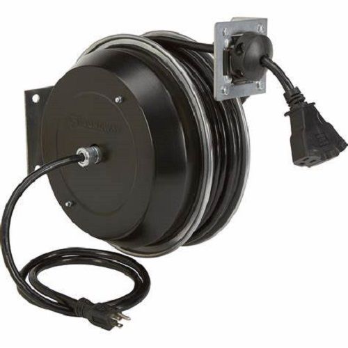 Cable Reel For Telescopic Cranes at 15000.00 INR in Mumbai