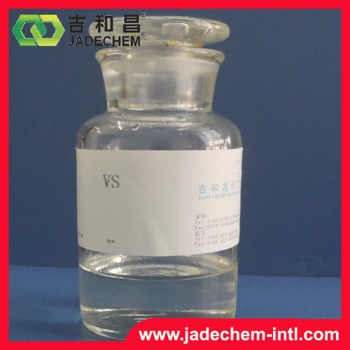 Sodium Vinyl Sulphonate (VS) 3039-83-6