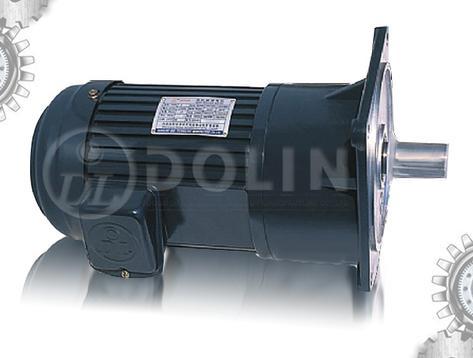 Vertical Type Light-Load Geared Motor Admixture (%): 2