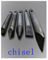 Chisel