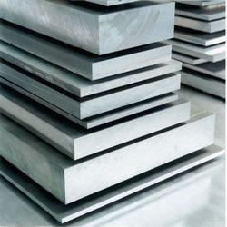 Aluminum Sheet 1100