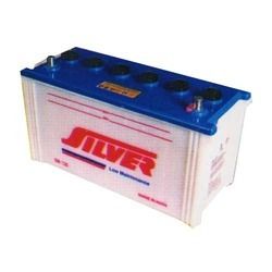 Durable Inverter Battery And Plates