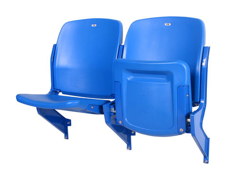 Stadium Tip Up Seat