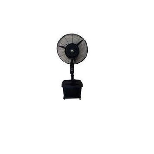 Mist Fan Super 10c -26st