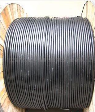 Tianlan Cable