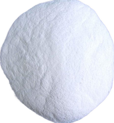 Basic O Bleach Powder 7778-54-3