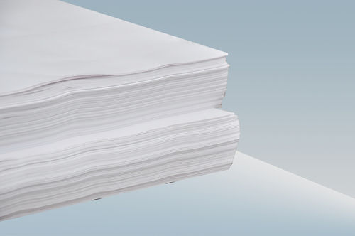 Ld And Lldpe Foam Sheet