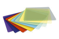 PolyPropylene Films And Sheets