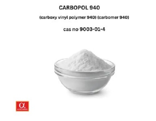 Carbopol 940