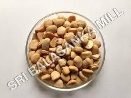 Tamarind Seed Gum