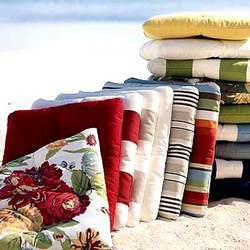 Chair Cushions