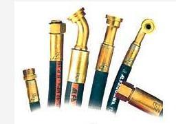 Hydraulic Hose