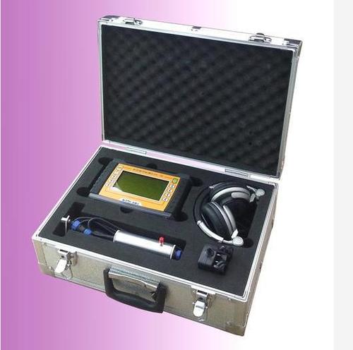 Water Leak Detector