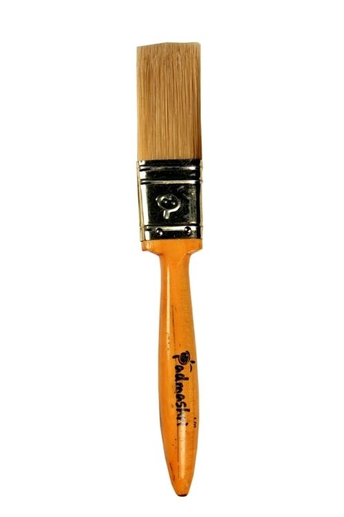 25 Mm Paint Brush