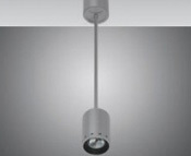 LED Surface Mounted Lights