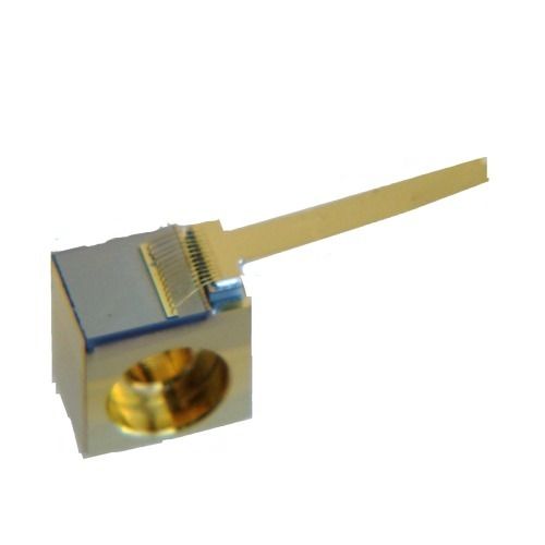 Laser Diode Cl-808-015w-430