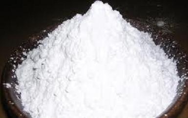 tapioca starch