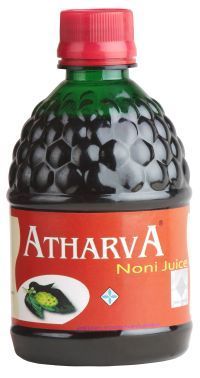 Noni Extract Juice