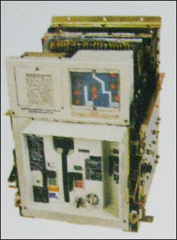 Air Circuit Breaker