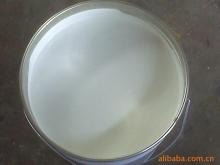 Chlorinated Rubber For Paint